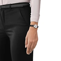 TISSOT BELLISSIMA SMALL LADY
