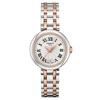 TISSOT BELLISSIMA SMALL LADY