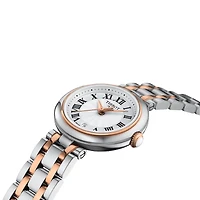 TISSOT BELLISSIMA SMALL LADY