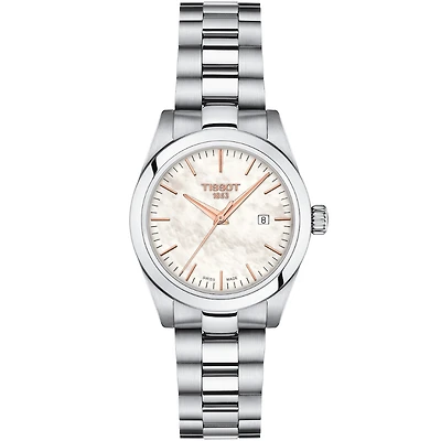 TISSOT T-MY LADY
