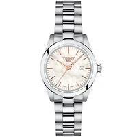 TISSOT T-MY LADY
