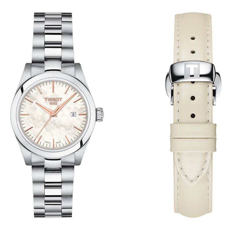 TISSOT T-MY LADY