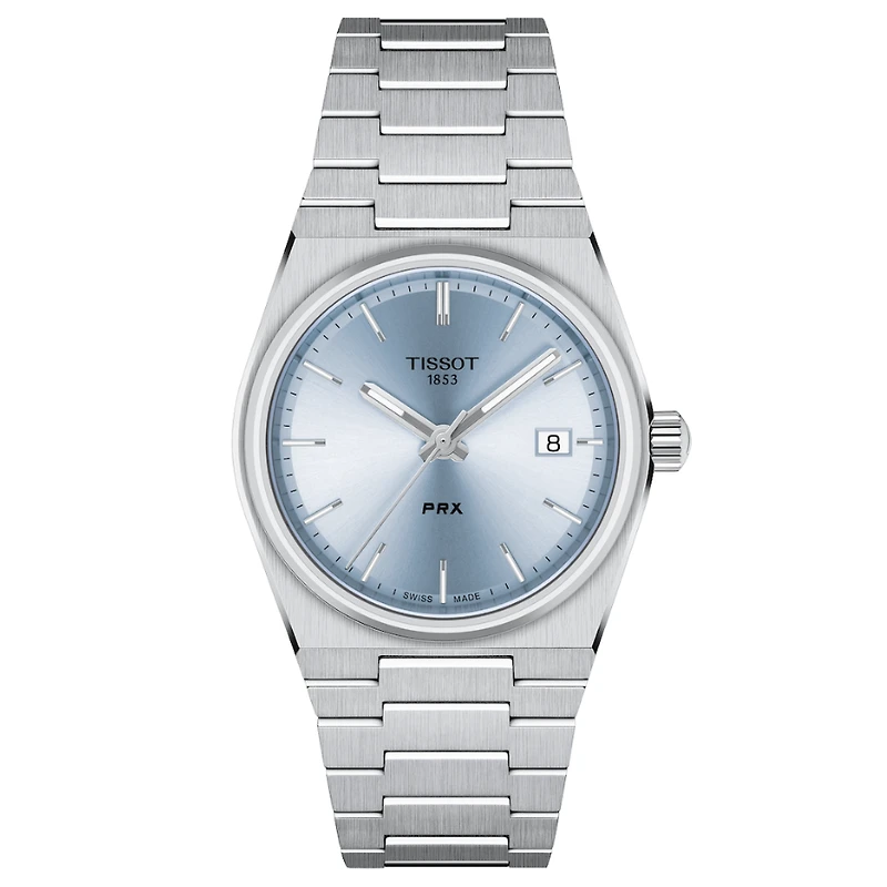 TISSOT PRX 35MM