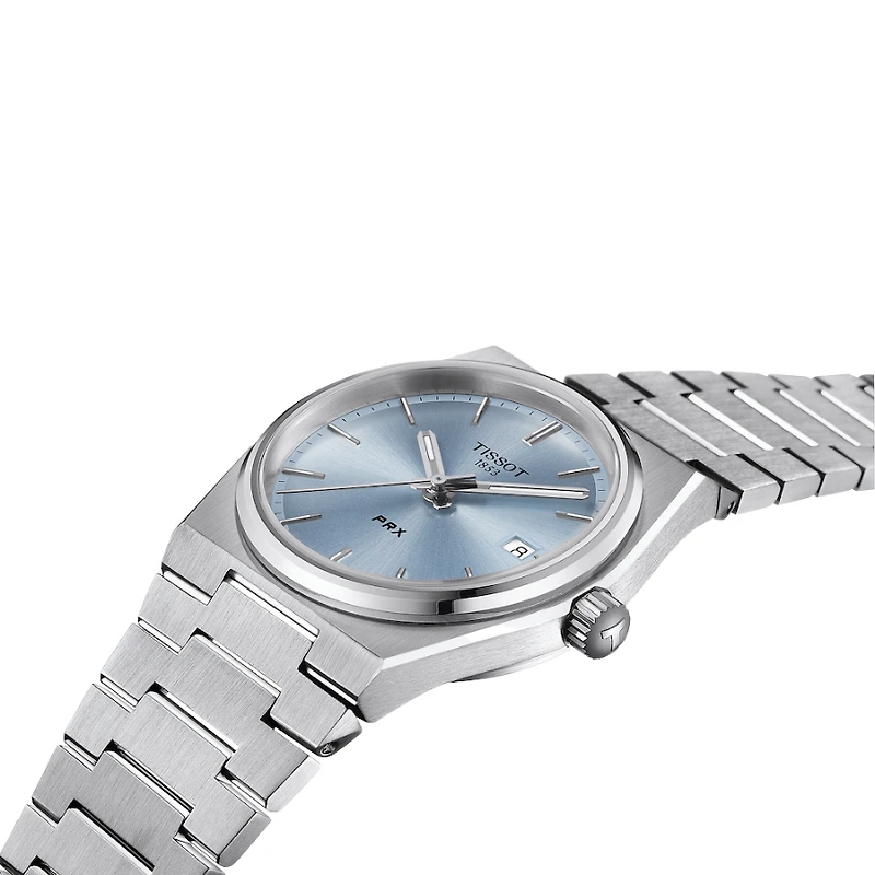 TISSOT PRX 35MM