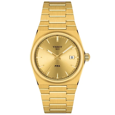 TISSOT PRX 35MM
