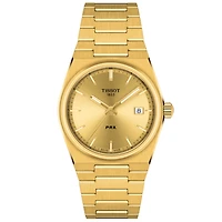 TISSOT PRX 35MM