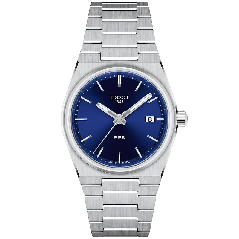 TISSOT PRX 35MM