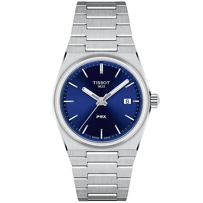 TISSOT PRX 35MM