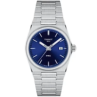 TISSOT PRX 35MM