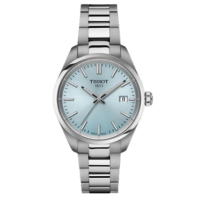 TISSOT PR 100 34MM