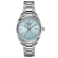 TISSOT PR 100 34MM
