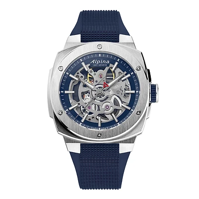 ALPINER EXTREME SKELETON