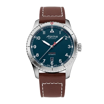 STARTIMER PILOT 41MM