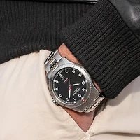 STARTIMER PILOT AUTOMATIC 41MM