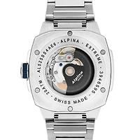 ALPINER EXTREME AUTOMATIC 41MM