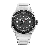 SEASTRONG DIVER EXTREME AUTOMATIC