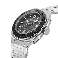 SEASTRONG DIVER EXTREME AUTOMATIC