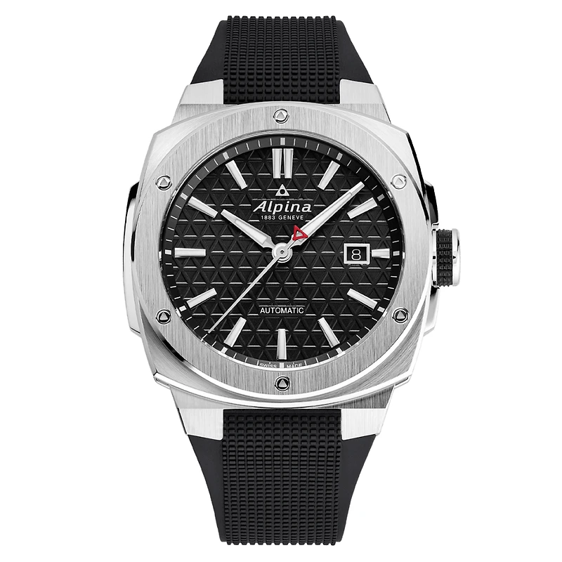 ALPINER EXTREME AUTOMATIC 41MM