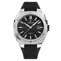 ALPINER EXTREME AUTOMATIC 41MM