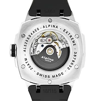 ALPINER EXTREME AUTOMATIC 41MM