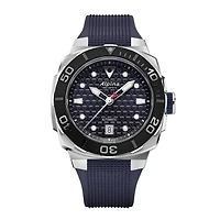 ALPINER EXTREME AUTOMATIC 41MM