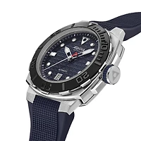 ALPINER EXTREME AUTOMATIC 41MM