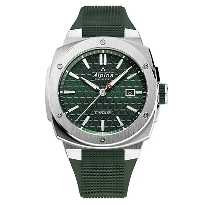 ALPINER EXTREME AUTOMATIC 41MM
