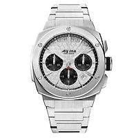 ALPINER EXTREME CHRONOGRAPH AUTO