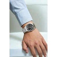 TSUYOSA 40MM