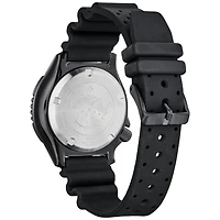 PROMASTER PLONGÉE PRO AUTO 44MM