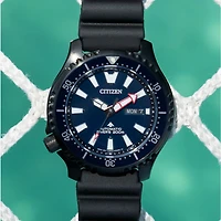 PROMASTER PLONGÉE PRO AUTO 44MM