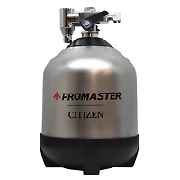 CITIZEN PROMASTER DIVE AUTO 44MM