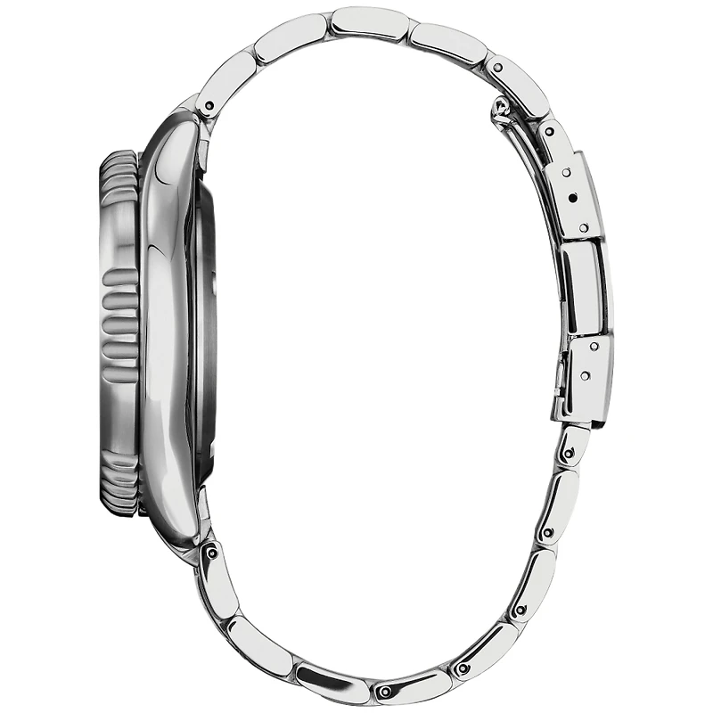 CITIZEN PROMASTER DIVE AUTO 44MM