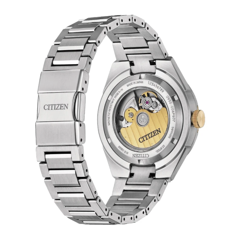SERIES8 870 40MM