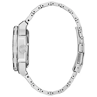 SERIES8 880 GMT 41MM