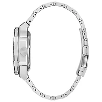 SERIES8 880GMT 41MM