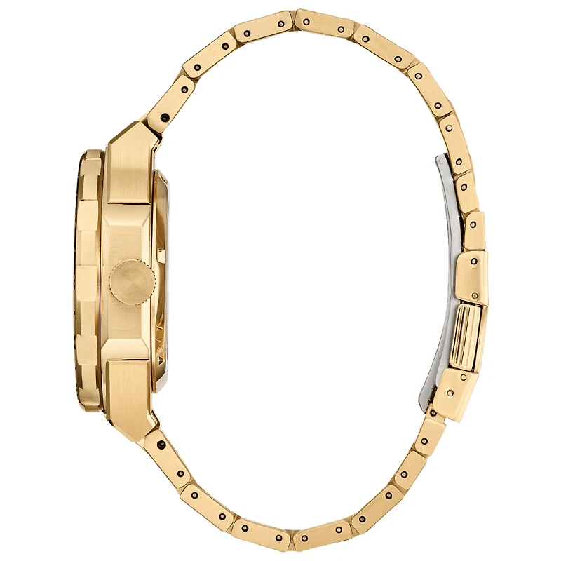 SERIES8 880 GMT 41MM