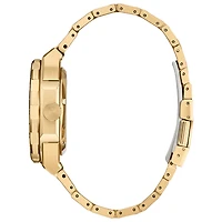 SERIES8 880 GMT 41MM