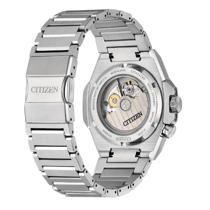SERIES8 890 42.6MM