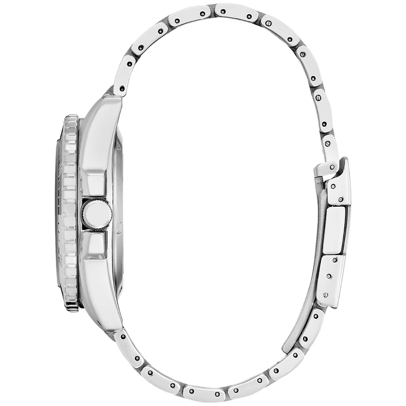 SEVEN STARS 42MM