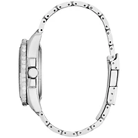 SEVEN STARS 42MM