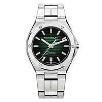 CAP CAMARAT AUTOMATIC 41MM