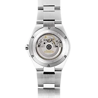 CAP CAMARAT AUTOMATIC 41MM