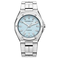 CAP CAMARAT AUTOMATIC 41MM