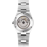 CAP CAMARAT AUTOMATIC 41MM