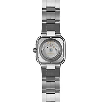 CAP CAMARAT AUTOMATIC 39MM