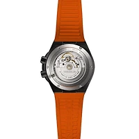 CAP CAMARAT DIVER AUTOMATIQUE