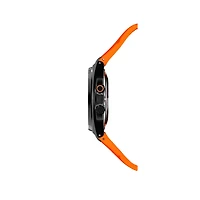 CAP CAMARAT DIVER AUTOMATIQUE