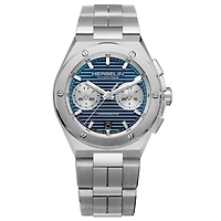 CAP CAMARAT AUTOMATIC 42MM