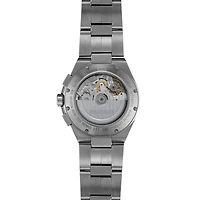 CAP CAMARAT AUTOMATIC 42MM